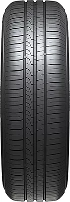 Hankook K435 Kinergy Eco 2 155/65 R14 75T