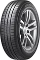 Hankook K435 Kinergy Eco 2 155/65 R14 75T