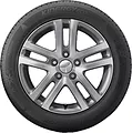Hankook K435 Kinergy Eco 2 155/65 R14 75T