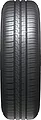 Hankook K435 Kinergy Eco 2 155/65 R14 75T