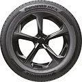 RA43 Dynapro HPX