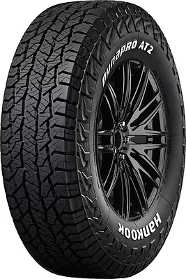 Hankook RF11 Dynapro AT2 215/80 R15 102T