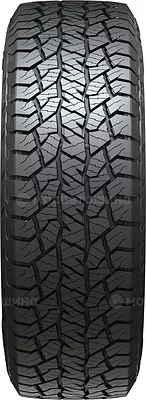 Hankook RF11 Dynapro AT2 255/65 R16 109T