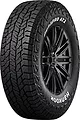 Hankook RF11 Dynapro AT2 255/65 R16 109T
