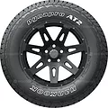 Hankook RF11 Dynapro AT2 255/65 R16 109T