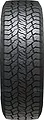 Hankook RF11 Dynapro AT2 255/65 R16 109T
