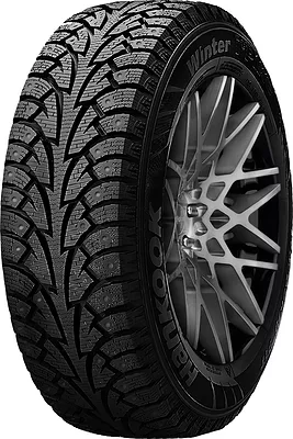 Hankook RW11 i Pike (Нешип) 275/60 R18 117T XL