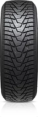 Hankook W429 i Pike RS2 (Нешип) 225/50 R18 95T