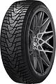 Hankook W429 i Pike RS2 (Нешип) 225/50 R18 95T