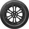 Hankook W429 i Pike RS2 (Нешип) 225/50 R18 95T