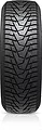 Hankook W429 i Pike RS2 (Нешип) 225/50 R18 95T