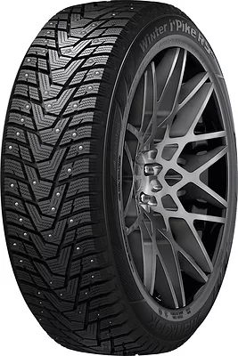 Hankook W429 i Pike RS2 155/70 R13 75T