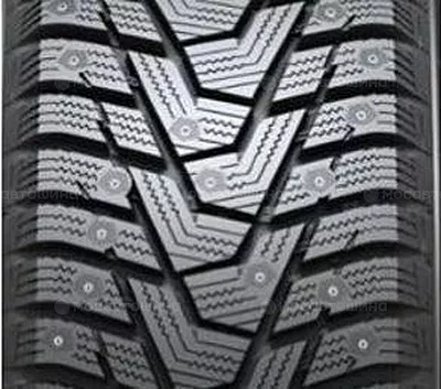 Hankook W429 i Pike RS2 155/65 R14 75T