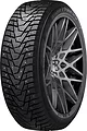 Hankook W429 i Pike RS2 155/65 R14 75T