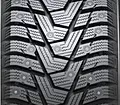 Hankook W429 i Pike RS2 155/65 R14 75T