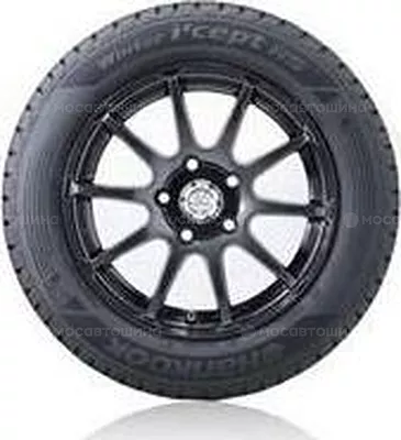 Hankook W442 i cept RS 195/65 R14 89T