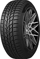 Hankook W442 i cept RS 195/65 R14 89T