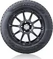 Hankook W442 i cept RS 195/65 R14 89T