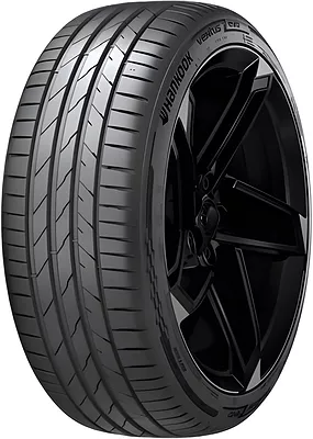 Hankook Z001 Ventus evo Z 285/30 R20 99Y XL