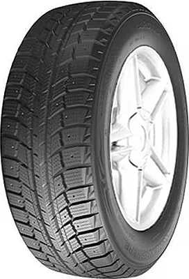 Headway HW501 195/55 R15 85T