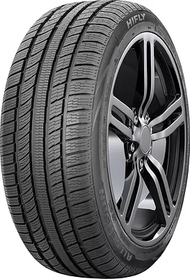 All-Turi 221