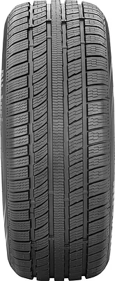 Hifly All-Turi 221 205/50 R17 93V XL