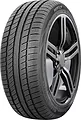 Hifly All-Turi 221 205/50 R17 93V XL