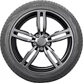 Hifly All-Turi 221 205/50 R17 93V XL