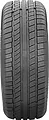 Hifly All-Turi 221 205/50 R17 93V XL