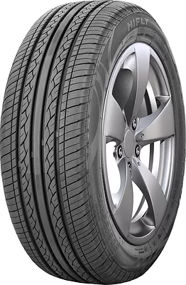 Hifly HF201 175/70 R13 82T