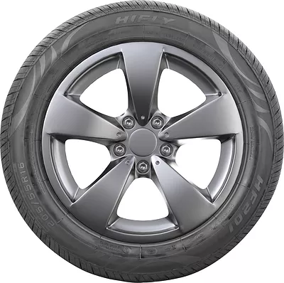 Hifly HF201 165/65 R14 79T