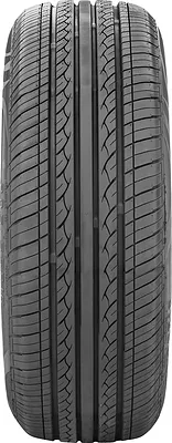Hifly HF201 165/65 R14 79T