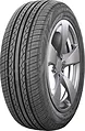 Hifly HF201 165/65 R14 79T