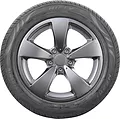 Hifly HF201 165/65 R14 79T