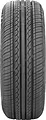 Hifly HF201 165/65 R14 79T