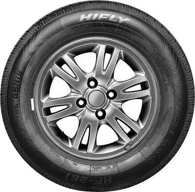 Hifly HF261 185/70 R14 88H