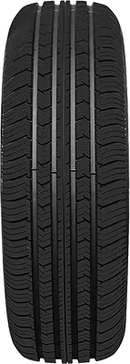 Hifly HF261 185/70 R14 88H