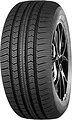 Hifly HF261 185/70 R14 88H