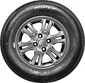 Hifly HF261 185/70 R14 88H