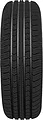 Hifly HF261 185/70 R14 88H