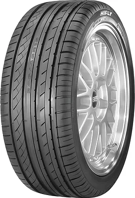 Hifly HF805 215/35 R18 84W XL