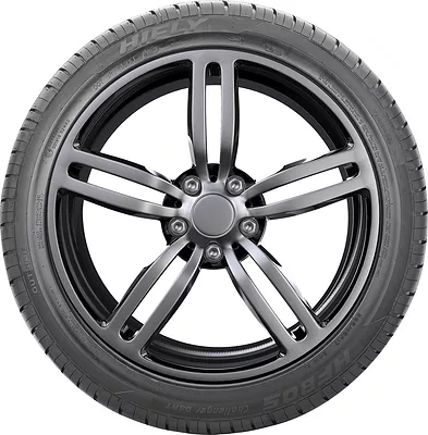 Hifly HF805 225/50 R16 92V