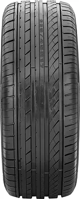 Hifly HF805 225/50 R16 92V