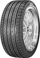 Hifly HF805 225/50 R16 92V