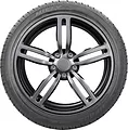 Hifly HF805 225/50 R16 92V
