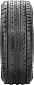 Hifly HF805 225/50 R16 92V