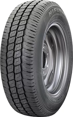 Hifly Super2000 165/70 R14C 89/87R