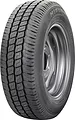 Hifly Super2000 185/75 R16C 104/102R
