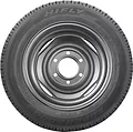 Hifly Super2000 185/75 R16C 104/102R