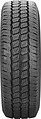 Hifly Super2000 185/75 R16C 104/102R